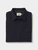 Chamois Button Up Shirt - Navy