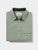 Chamois Button Up Shirt - Juniper