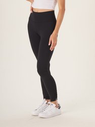 Cinch Legging