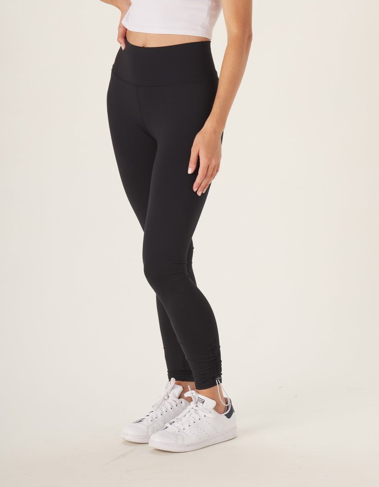 Cinch Legging