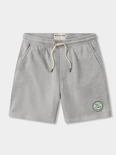 The Normal Brand Cole Terry Short product