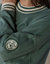 Cole Terry Varsity Crewneck Sweatshirt