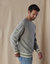 Cole Terry Varsity Sweatshirt
