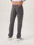 Comfort Terry Pant