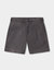 Comfort Terry Utility Short - Shadow