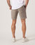 Comfort Terry Utility Short