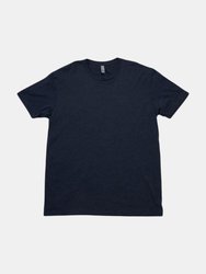 Dockside T-Shirt