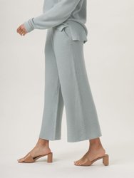 Helen Wide Leg Pant