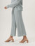 Helen Wide Leg Pant