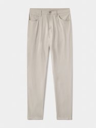 Hybrid Pant - Sand Dune