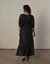 Isla Maxi Dress