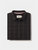 Jackson Button Up Shirt - Charcoal Plaid