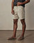 James Canvas Cargo Short