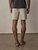 James Canvas Cargo Short