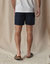 James Canvas Cargo Short