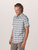 Jasper Short Sleeve Button Down Shirt