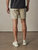 Jimmy Canvas Short