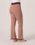 Marilyn Knit Pant