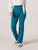 Marilyn Knit Pant