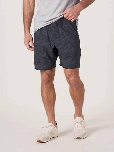The Normal Brand Men 7 Bros Workout Short product
