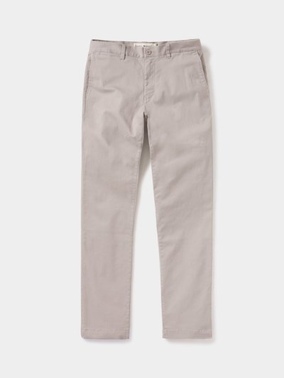 The Normal Brand Normal Stretch Chino Pant product