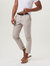 Normal Stretch Chino Pant