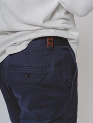 Normal Stretch Chino Pant