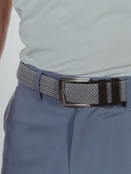 Performance Braided Belt