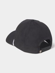 Pin High 5 Panel Hat