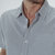 POS Freshwater Short Sleeve Button Up Shirt