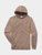 Puremeso Essential Hoodie - Taupe