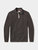 Puremeso Weekend Quarter Zip Pullover