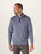 Puremeso Weekend Quarter Zip Pullover