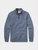 Puremeso Weekend Quarter Zip Pullover