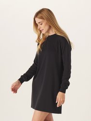 Puremeso Weekender Dress