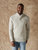 Seawool Nep Popover Sweater