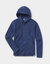 Towel Terry Henley Hoodie