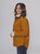 Women's Brightside Flannel-Lined Jacket