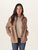 Women's Brightside Flannel-Lined Jacket - Pine Bark