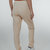 Women's Lounge Terry Pant
