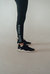 Women's Normal 7/8 Legging