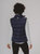 Women's Puffer Vest