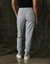 Women's Puremeso Everyday Jogger In Athletic Grey