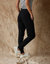 Women's Puremeso Everyday Jogger In Black