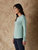 Women's Puremeso Henley