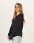 Women's Puremeso Henley