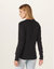 Women's Puremeso Henley