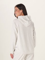 Women's Puremeso Hoodie