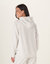 Women's Puremeso Hoodie