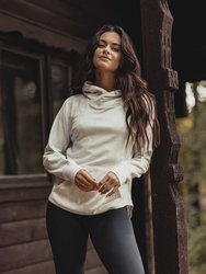 Women's Puremeso Hoodie